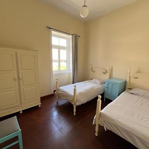 Double Kamer